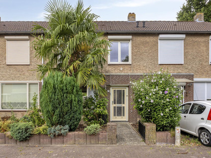 Albardastraat 79