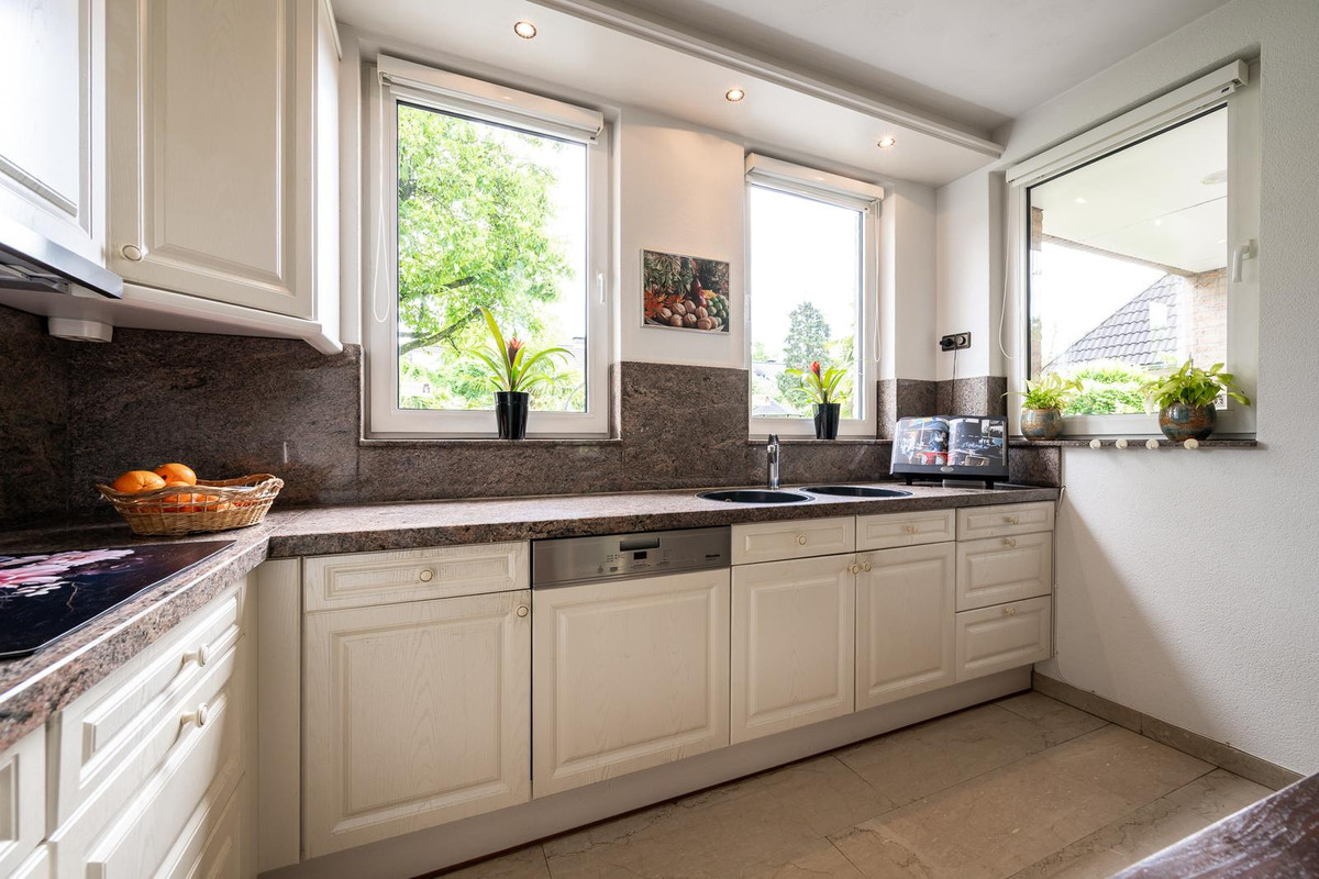 Vrijstaande woning te koop: Litherweg 65, Oss