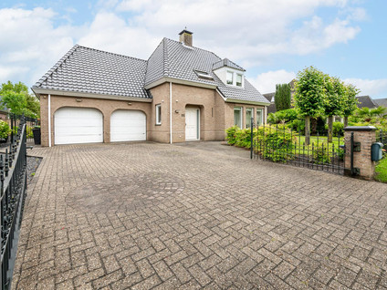 Litherweg 65