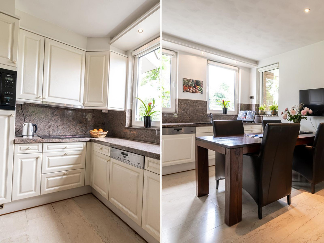Vrijstaande woning te koop: Litherweg 65, Oss