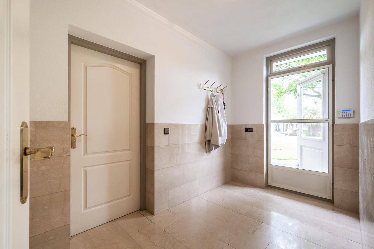 Vrijstaande woning te koop: Litherweg 65, Oss