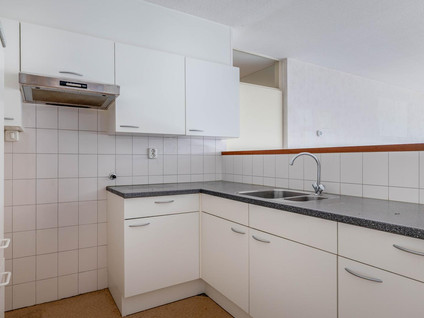 Harry Meijerstraat 113