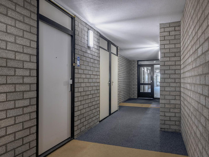 Harry Meijerstraat 113