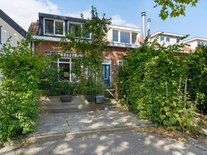 Goudseweg 29