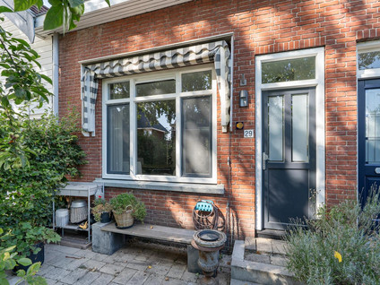 Goudseweg 29