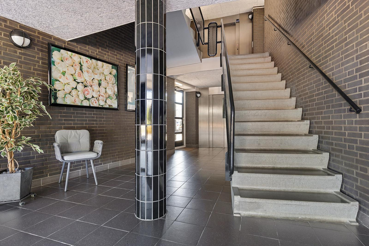 Appartement te koop: Thailandsingel 6, Alphen Aan Den Rijn