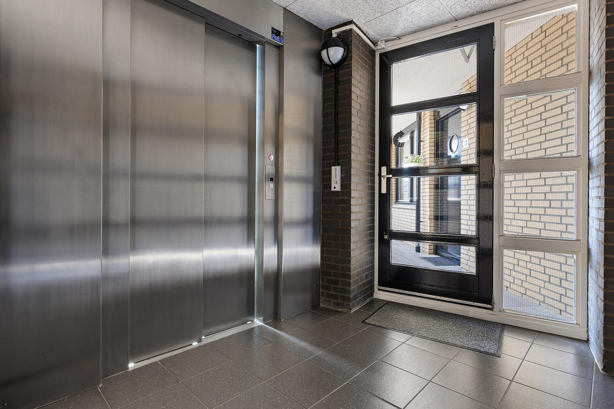 Appartement te koop: Thailandsingel 6, Alphen Aan Den Rijn
