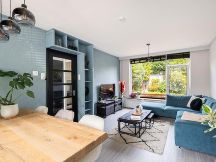 Griend 5