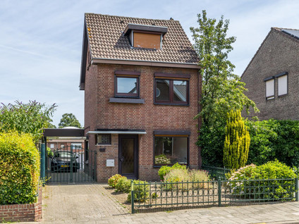 Molenstraat 52