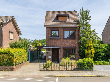 Molenstraat 52