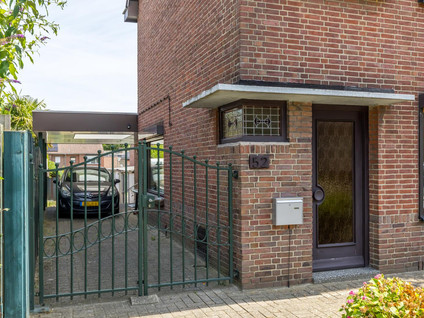 Molenstraat 52