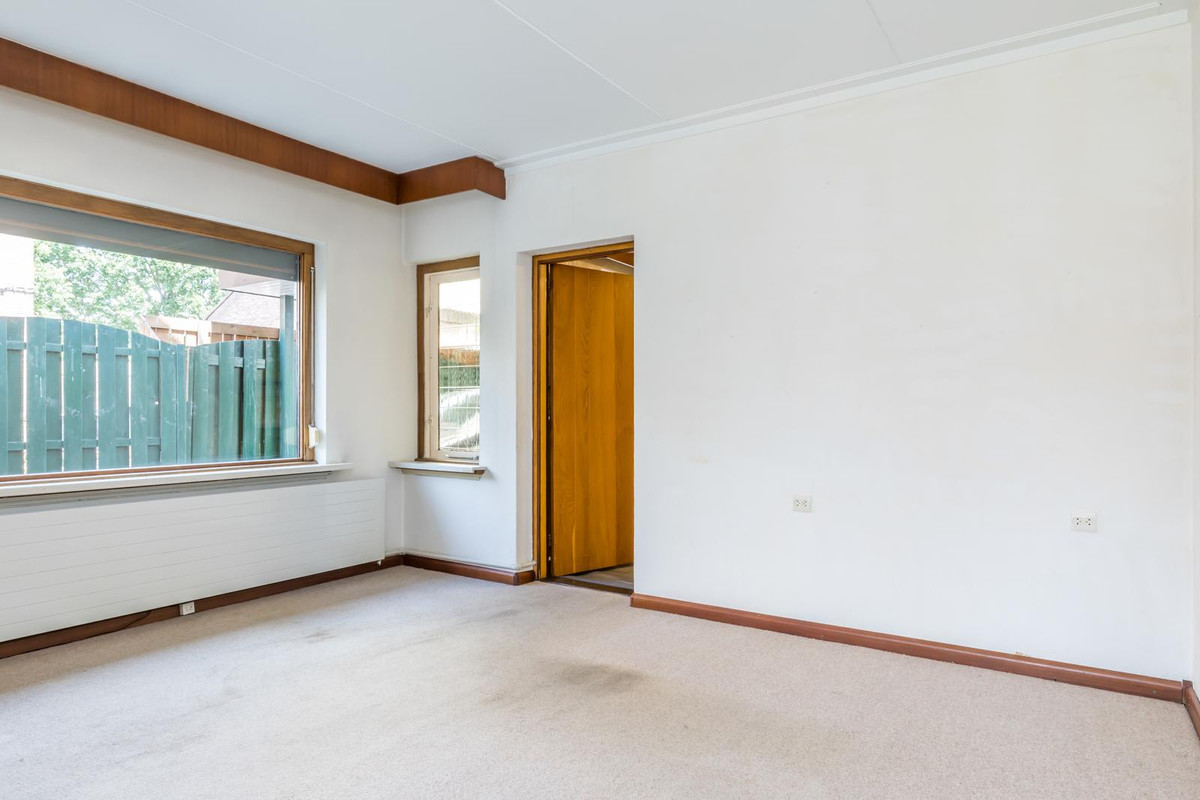 Vrijstaande woning te koop: Molenstraat 52, Brunssum