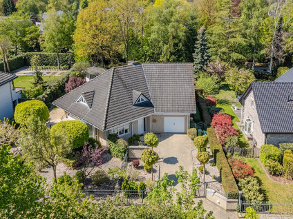Vossenpad 26 3620 Lanaken 