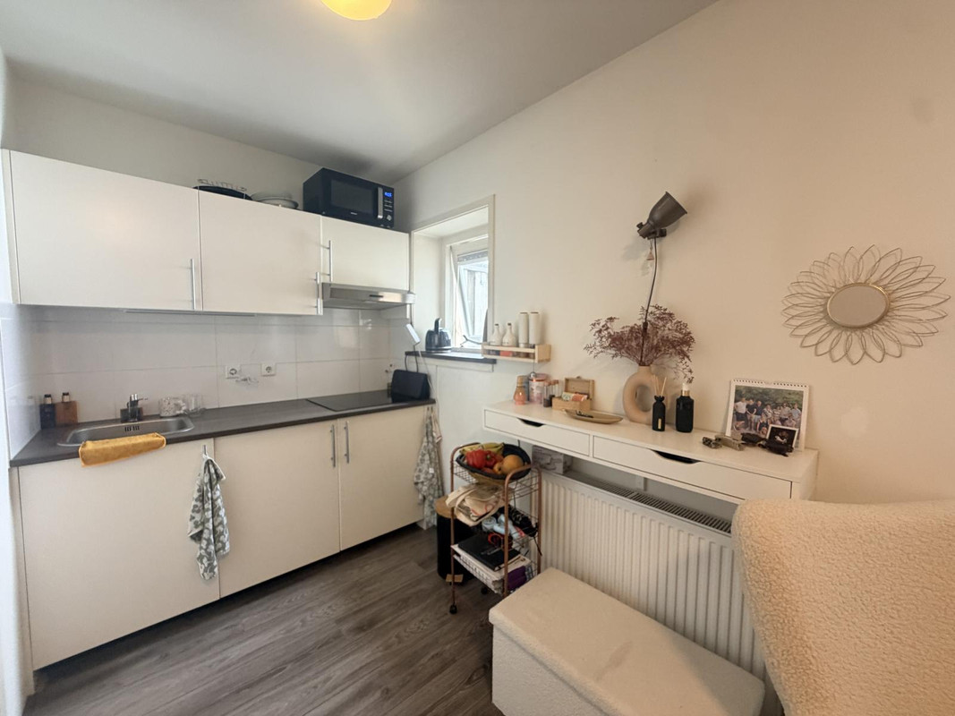Tussenwoning te huur: Weerdsingel W.Z. 53-1, Utrecht