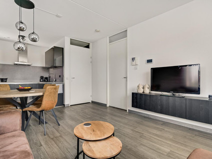 Penitentenstraat 38