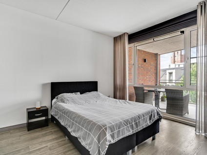 Penitentenstraat 38
