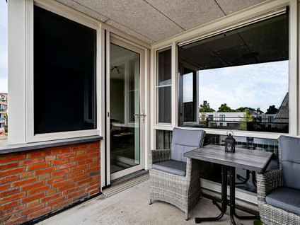 Penitentenstraat 38