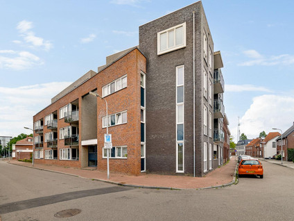 Penitentenstraat 38