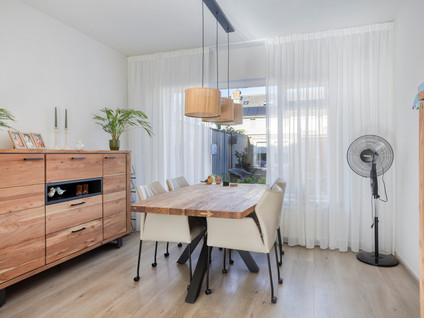 Newtonstraat 39