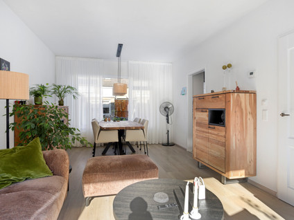 Newtonstraat 39