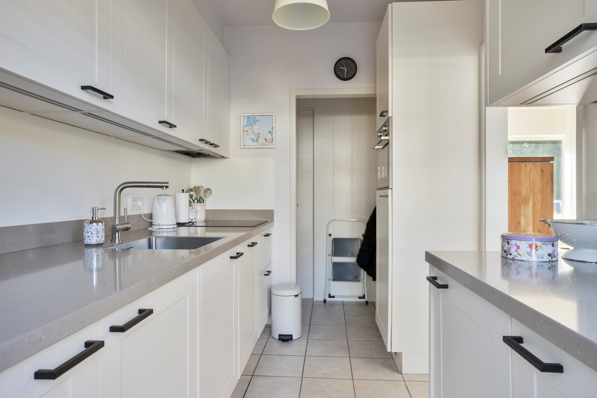 Tussenwoning te koop: Newtonstraat 39, Terneuzen