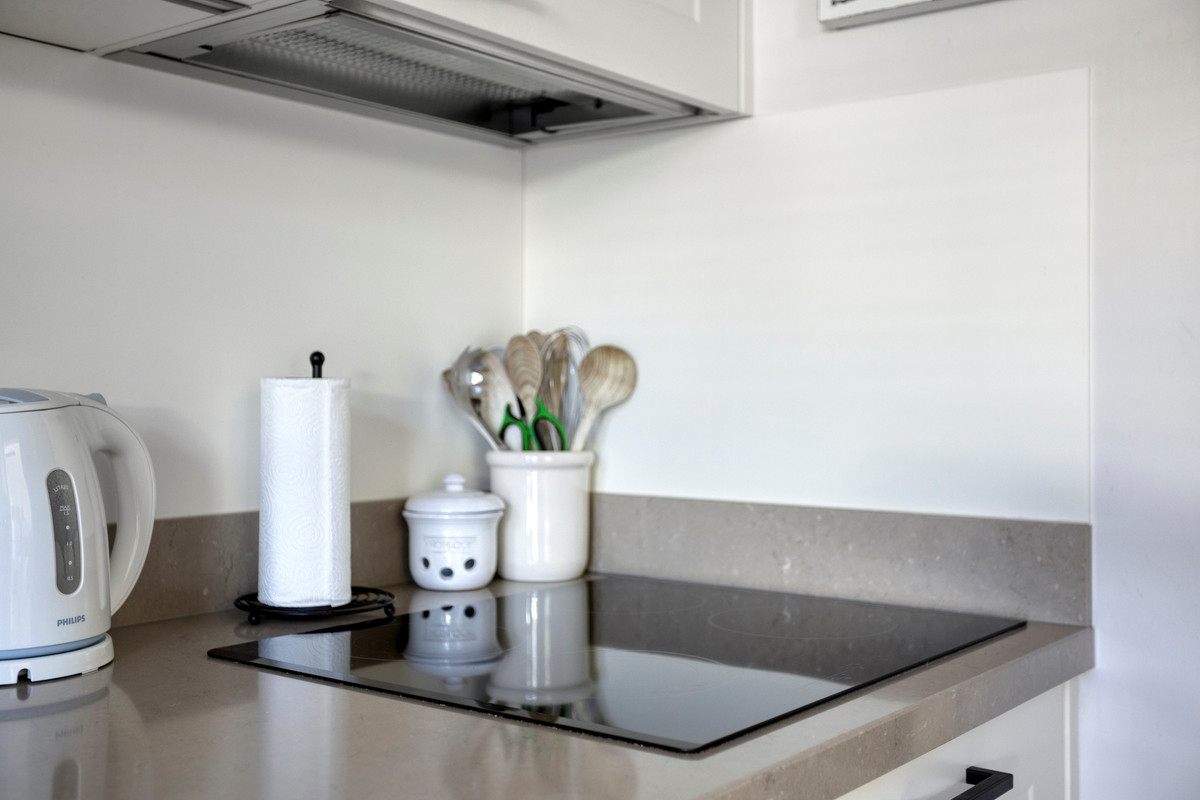 Tussenwoning te koop: Newtonstraat 39, Terneuzen
