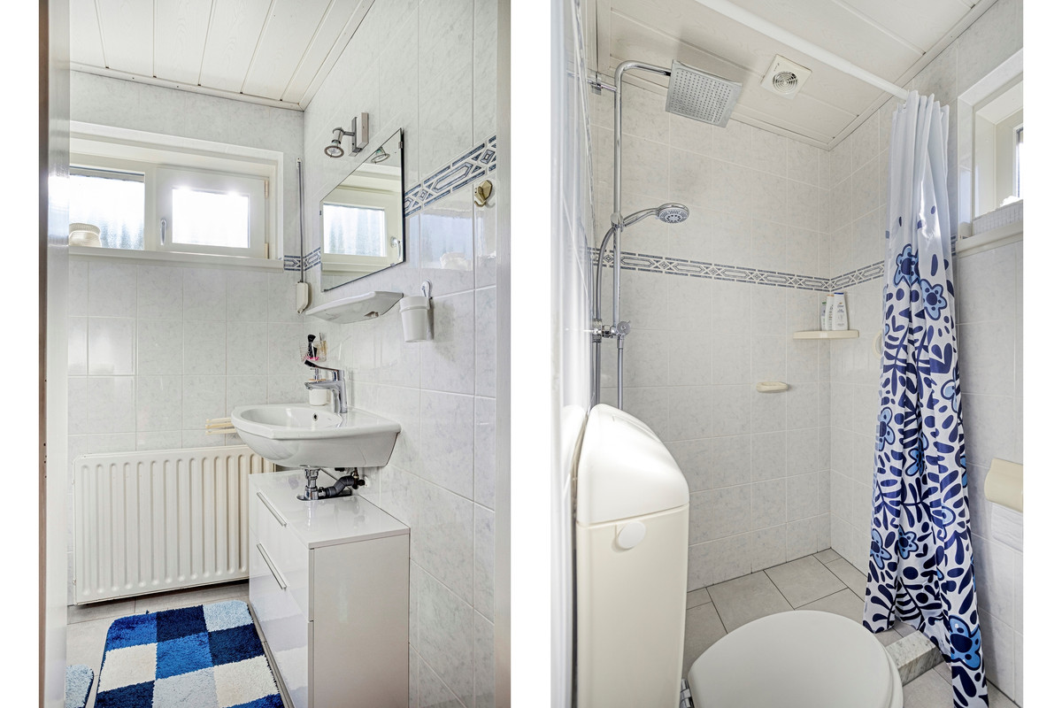 Tussenwoning te koop: Newtonstraat 39, Terneuzen