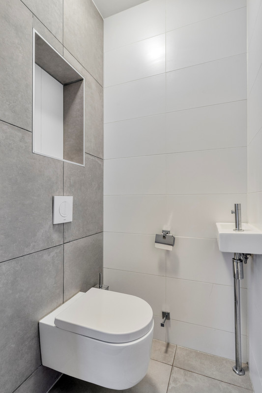 Tussenwoning te koop: Klaverstraat 25A, Rotterdam