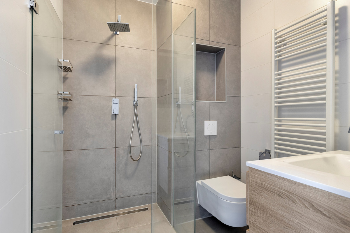 Tussenwoning te koop: Klaverstraat 25A, Rotterdam