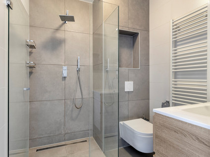 Klaverstraat 25A