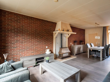 Fabrieksstraat 25