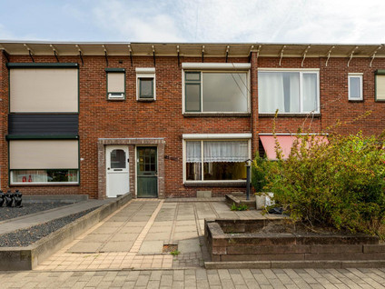 Molenstraat 67