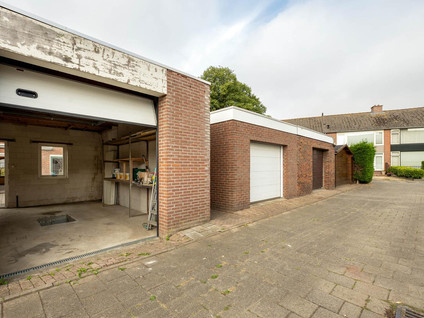 Molenstraat 67