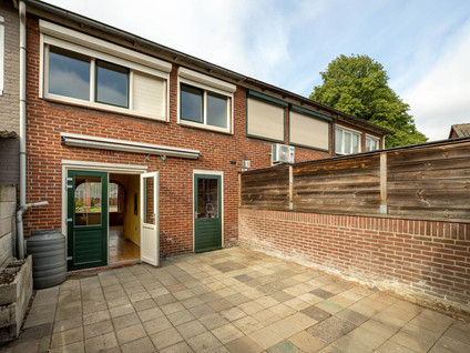 Molenstraat 67