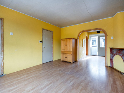 Molenstraat 67