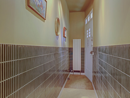 Korte Meerhuizenstraat 8h