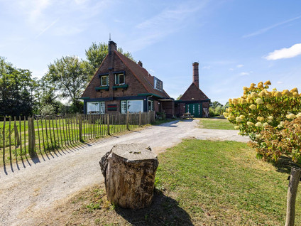 Hoofdstraat 23