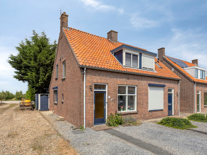 Slagtweistraat 5