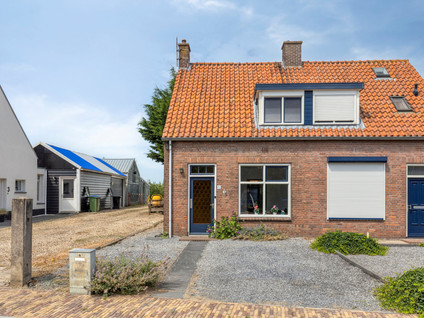 Slagtweistraat 5