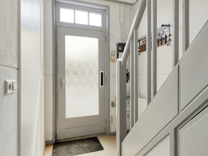 Slagtweistraat 5