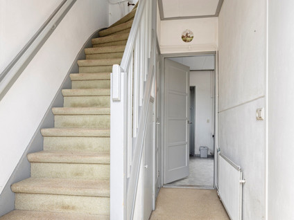 Slagtweistraat 5