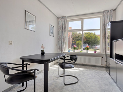 Slagtweistraat 5