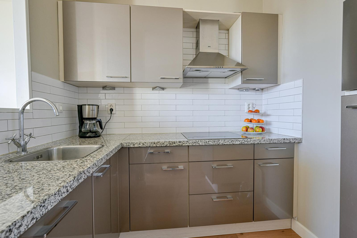 Appartement te koop: Kaapstander 16, Medemblik