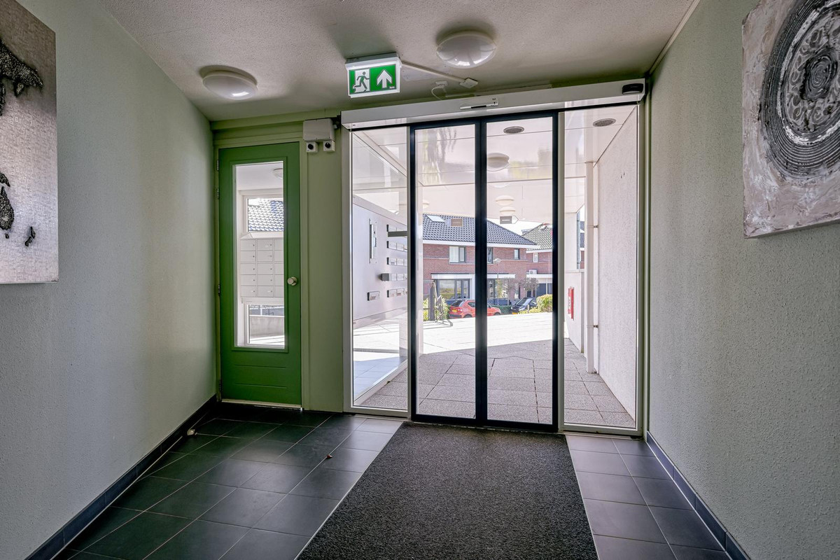 Appartement te koop: Kaapstander 16, Medemblik