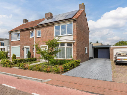Rijtseweg 5