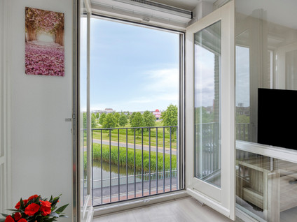 Duitslandstraat 152