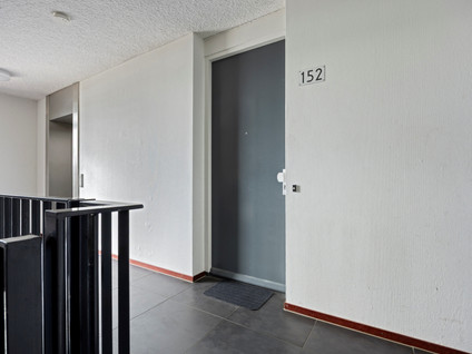Duitslandstraat 152