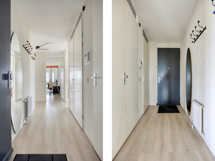 Duitslandstraat 152