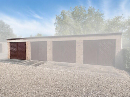 Bergerstraat 110G10
