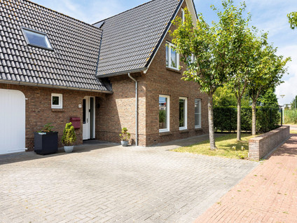 Zonnedauwlaan 34
